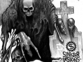 Pandemonium Grave Gollum